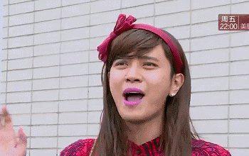 娱乐圈吃瓜大姐头,揭秘“吃瓜大姐头”的独家爆料与幕后真相